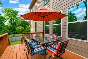 1500 Farthingale Ct, Raleigh, NC 27603 - Photo 37