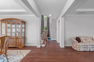 1500 Farthingale Ct, Raleigh, NC 27603 - Photo 13