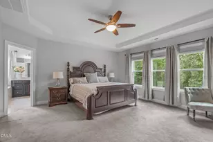 1500 Farthingale Ct, Raleigh, NC 27603 - Photo 5