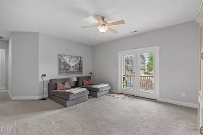 1500 Farthingale Court, Raleigh, NC 27603 - Photo 23