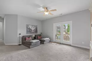 1500 Farthingale Ct, Raleigh, NC 27603 - Photo 23