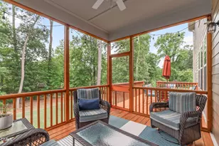1500 Farthingale Ct, Raleigh, NC 27603 - Photo 33