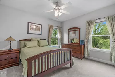 1500 Farthingale Court, Raleigh, NC 27603 - Photo 29