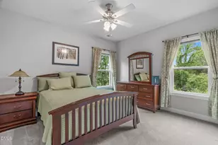 1500 Farthingale Ct, Raleigh, NC 27603 - Photo 29