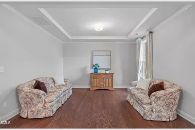 1500 Farthingale Court, Raleigh, NC 27603 - Photo 11