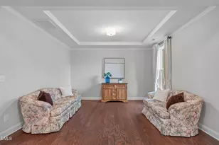 1500 Farthingale Ct, Raleigh, NC 27603 - Photo 11