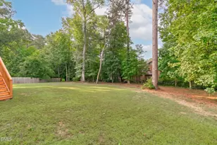 1500 Farthingale Ct, Raleigh, NC 27603 - Photo 39