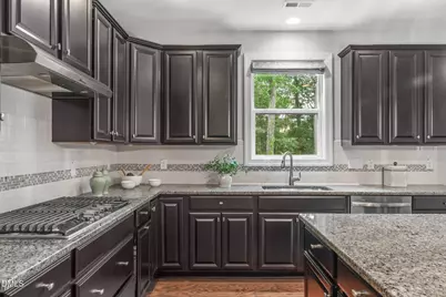 1500 Farthingale Court, Raleigh, NC 27603 - Photo 19