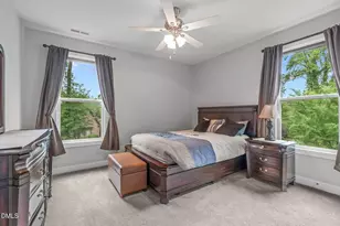1500 Farthingale Ct, Raleigh, NC 27603 - Photo 19