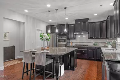 1500 Farthingale Court, Raleigh, NC 27603 - Photo 17