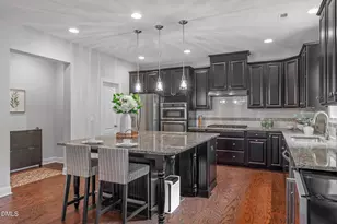 1500 Farthingale Ct, Raleigh, NC 27603 - Photo 17