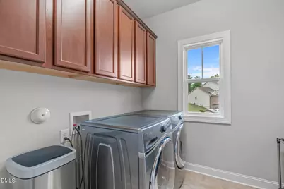 1500 Farthingale Court, Raleigh, NC 27603 - Photo 29