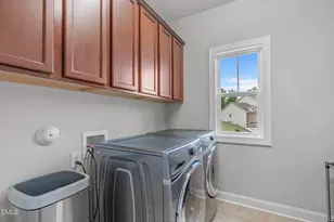1500 Farthingale Ct, Raleigh, NC 27603 - Photo 29