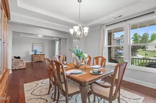 1500 Farthingale Ct, Raleigh, NC 27603 - Photo 11