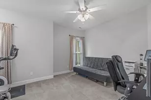 1500 Farthingale Ct, Raleigh, NC 27603 - Photo 31