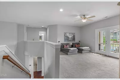 1500 Farthingale Court, Raleigh, NC 27603 - Photo 21