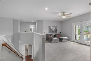 1500 Farthingale Ct, Raleigh, NC 27603 - Photo 21