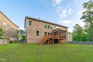 1500 Farthingale Ct, Raleigh, NC 27603 - Photo 37