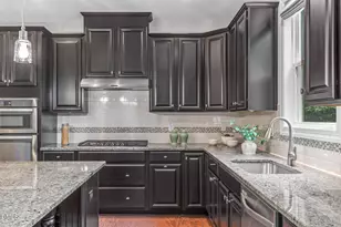 1500 Farthingale Ct, Raleigh, NC 27603 - Photo 3