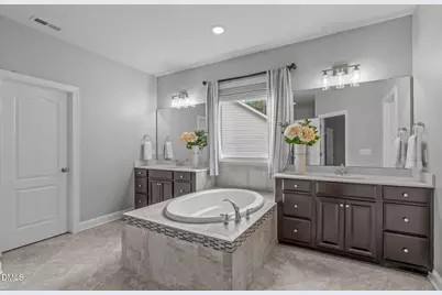 1500 Farthingale Court, Raleigh, NC 27603 - Photo 25