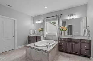 1500 Farthingale Ct, Raleigh, NC 27603 - Photo 25