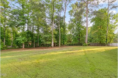 1500 Farthingale Court, Raleigh, NC 27603 - Photo 5