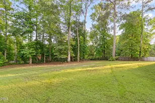 1500 Farthingale Ct, Raleigh, NC 27603 - Photo 5