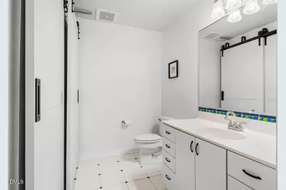 700 Market Street #Unit 207, Chapel Hill, NC 27516 - Photo 23