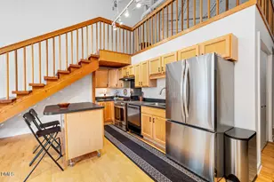 700 Market St, Chapel Hill, NC 27516 - Photo 13