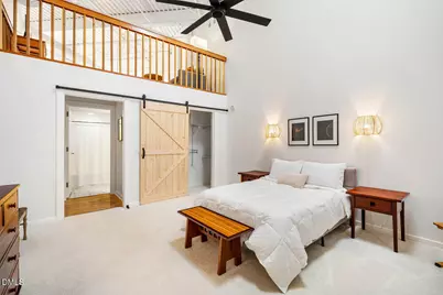 700 Market Street #Unit 207, Chapel Hill, NC 27516 - Photo 21