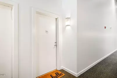 700 Market Street #Unit 207, Chapel Hill, NC 27516 - Photo 5