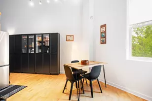 700 Market St, Chapel Hill, NC 27516 - Photo 15
