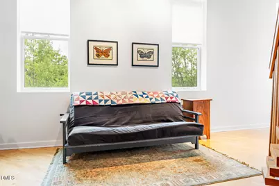 700 Market Street #Unit 207, Chapel Hill, NC 27516 - Photo 17