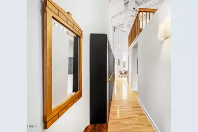 700 Market Street #Unit 207, Chapel Hill, NC 27516 - Photo 7