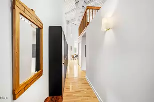 700 Market St, Chapel Hill, NC 27516 - Photo 7