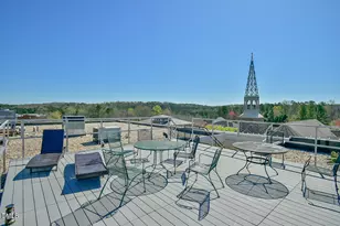 700 Market St, Chapel Hill, NC 27516 - Photo 27