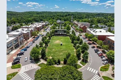 700 Market Street #Unit 207, Chapel Hill, NC 27516 - Photo 33