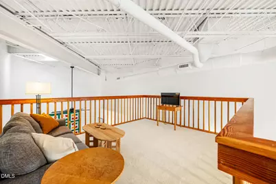 700 Market Street #Unit 207, Chapel Hill, NC 27516 - Photo 19