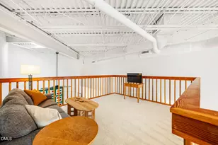 700 Market St, Chapel Hill, NC 27516 - Photo 19