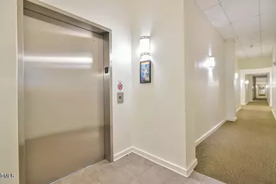 700 Market Street #Unit 207, Chapel Hill, NC 27516 - Photo 39