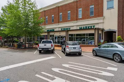 700 Market Street #Unit 207, Chapel Hill, NC 27516 - Photo 1