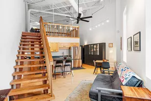 700 Market St, Chapel Hill, NC 27516 - Photo 9
