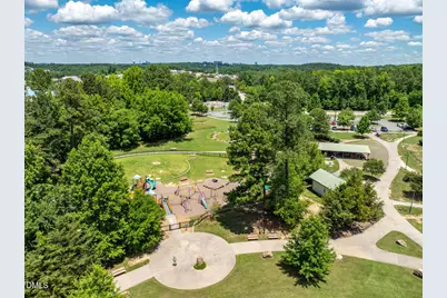 700 Market Street #Unit 207, Chapel Hill, NC 27516 - Photo 29