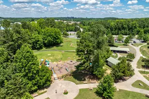 700 Market St, Chapel Hill, NC 27516 - Photo 29