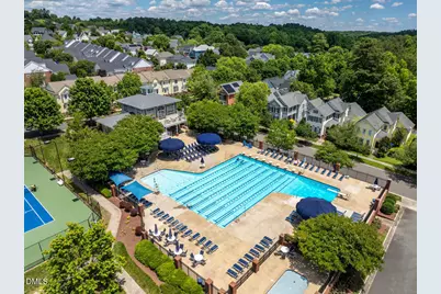 700 Market Street #Unit 207, Chapel Hill, NC 27516 - Photo 31