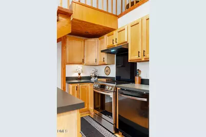 700 Market Street #Unit 207, Chapel Hill, NC 27516 - Photo 11