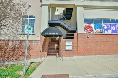 700 Market Street #Unit 207, Chapel Hill, NC 27516 - Photo 41