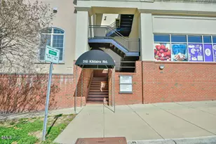 700 Market St, Chapel Hill, NC 27516 - Photo 41