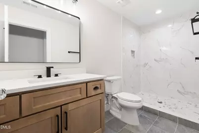 104 S Driver Street, Durham, NC 27703 - Photo 39