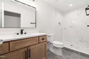 104 S Driver St, Durham, NC 27703 - Photo 39